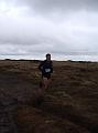 Crowden Horseshoe May 10 020